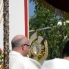 Fronleichnam 2016 39